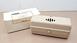 Faraday 1531-0-0-24-DC 24VDC Chime, Dawn Mist Made In Usa. Fixed Price $25.50.