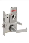 Corridor Mortise Lock Schlage L9456L 17 626 00B Rh W/indicator "ships Free". Fixed Price $399.00.
