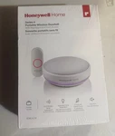 Honeywell Home Security RDWL415A Series Portable Wireless Doorbell New Sealed. Fixed Price $13.99.