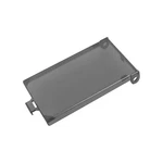 DBVC-1 Extra Duty 1-GANG Vertical Outdoor Outlet Cover For Arlington DBVR1C/DBVS. Fixed Price $14.18.