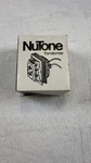 Nutone 515-T Transformer 10V 5W Doorbell Low Voltage New Open Box Vintage. Fixed Price $14.99.