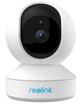 Reolink E1 Pro 6972489770306 Wi-fi Ip Cctv Camera 2560 X 1440. Fixed Price $49.00.