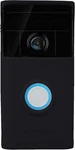 Silicone Skin Case Cover Compatible With Ring Video Doorbell (1ST Generation) An. Fixed Price $24.95.