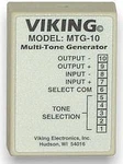 Viking Multi-tone Generator. Fixed Price $119.26.