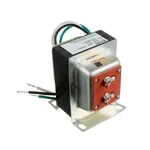 Bojack 24V 40VA Thermostat And Doorbell Transformer, Power Supply C... Fast Ship. Fixed Price $32.96.