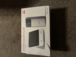 Switchbot Smart Video Doorbell With Extended Battery Life 2KQUADHD. Fixed Price $65.00.