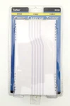 Carlon DH120 Wired Door Chime New Sealed. Fixed Price $10.00.
