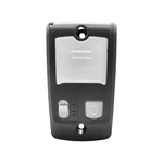 Garage Door Opener Wall Console Compatible With Genie Series Ii Do.... Fixed Price $48.55.