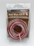 Cerrowire 65 Ft. 20/2 Solid Copper Bell. Fixed Price $24.99.