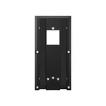 Ring No-drill Mount For Doorbell 3, Plus, Video.... Fixed Price $28.41.