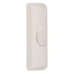 Safety Technology International STI-34601 Wireless Doorbell Button, 500 Ft.. Fixed Price $27.39.