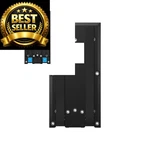 Ring No-drill Mount For Doorbell 3, Plus, Video.... Fixed Price $30.39.