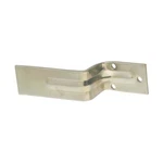 National Zinc Open Bar Holder. Fixed Price $10.76.