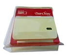 Vintage Miami Carey Chime "the Avalon" EC-430-VP-FOR Two Doors-new. Fixed Price $24.99.