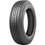 4 Tires Green Max R781 Steel Belted 235/85R16 Load 10 Ply Trailer. Fixed Price $484.99.