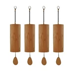 Chimes. Fixed Price $234.63.