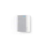 Ring Chime 2ND Gen Wireless Doorbell Alert Speaker For Devices. Fixed Price $42.09.