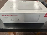 New! Honeywell Home PROSIXC2W Proseries Hardwired To Wireless Converter. Fixed Price $56.00.