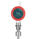 Wireless Floating Level Transmitter. Fixed Price $1395.00.