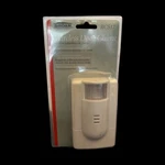 Broan RC517 Door Chime Wall Reciprocal Plug In New Sealed. Fixed Price $24.99.