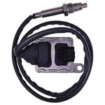 Nitrogen Oxide Sensor 1J631-19360 For Kubota SVL95-2S SVL97-2 M5N-092HD12. Fixed Price $197.60.