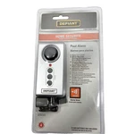 Defiant Wireless Pool Certified Gate Alarm Siren. Fixed Price $12.95.