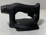 New Old Stock Ingersoll Rand Inside Triger Handle 2934-A92A T3-1. Fixed Price $349.95.