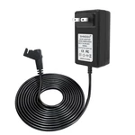 29V2A Lift Chair Power Supply Electric Recliner Sofa Transformer Replacement. Fixed Price $23.53.