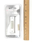 Utilitech 0044879 Wiref Lighted Button. Fixed Price $12.99.
