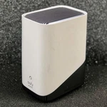 Eufy Security S380 Homebase T8030, No Accessories. Fixed Price $84.99.