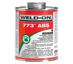 Ips 10243 Qt Abs Cement Black. Fixed Price $26.10.
