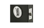 Sargent SSL1-26D Auxiliary Latch Satin Chrome. Fixed Price $190.19.