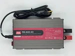 PB-600-24 Power Supply 21A Battery Charger Transformer. Fixed Price $139.99.