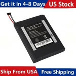 B15169 Rechargeable Internal Battery For Ring Video Doorbell Cam 1ST Gen 720P. Fixed Price $19.55.
