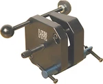 Hpc KIKR-100 Key-in-knob Remover. Fixed Price $360.88.