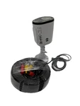 Night Owl Series 4K Wired Add-on Camera 3840X2160, Spotlight CM-FTD8LS-B. Fixed Price $34.99.