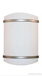 Heath-zenith Wireless Battery Operated Doorbell Chime Kit SL-6370-00. Fixed Price $29.99.