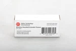 Safety Technology International STI-3331 Wireless Doorbell Extender Sensor New. Fixed Price $43.64.