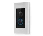 Ring Elite Video Doorbell Power Over Ethernet , 1080 Hd Camera & Two-way Talk. Fixed Price $641.43.