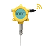 Wireless Temperature Transmitter. Fixed Price $795.00.