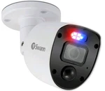 Swann PRO-1080SL Enforcer 1080P Full Hd Addon Security Camera Cable New Open Box. Fixed Price $44.00.