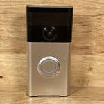 Ring Video Doorbell 2020 Release - 1080P Hd Improved Motion B08N5NQ869. Fixed Price $32.90.