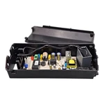New Broan-nutone Bws-bwt Series S99010495 Range Hood Control Circuit Board & Box. Fixed Price $129.85.