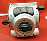 Smart Car Fortwo 2007-14 Heater Aircon Ac Climate Control Panel A4519060500. Fixed Price $79.89.