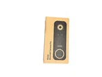 New Vivint Doorbell Camera Pro. Fixed Price $90.00.