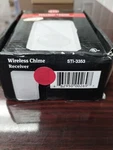 STI-3353. Fixed Price $20.00.