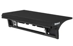 8895105 Buyers Drill-free Light Bar Cab Mount For Chevy Colorado/gmc Canyon. Fixed Price $275.00.