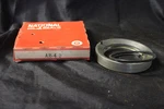 Nos National Oil Seals AR-4 Axle Ring (OS1*). Fixed Price $74.95.