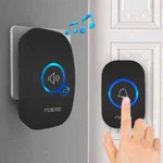Fuers Wireless Home Welcome Smart 150M Long Distance. Fixed Price $19.99.