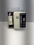 Heath Zenith Wireless Doorbell Chime Kit SL-77501 New Sealed. Fixed Price $14.99.